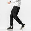 3Leaves Men’s Motion Joggers M / Black