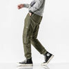 3Leaves Men’s Motion Joggers