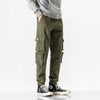 3Leaves Men’s Motion Joggers