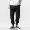 3Leaves Men’s Motion Joggers