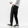 3Leaves Men’s Motion Joggers