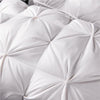 Purely Goose Down Pillows