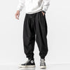 3Leaves Men Joggers