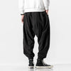 3Leaves Men Joggers