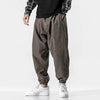 3Leaves Men Joggers