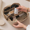 NeatNest Cosmetic Bag