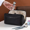 NeatNest Cosmetic Bag Onyx