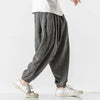 3Leaves Men's Ridge Corduroy Pants