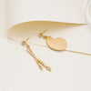 The Painter Earrings