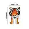 Animal Friends Glasses Holder