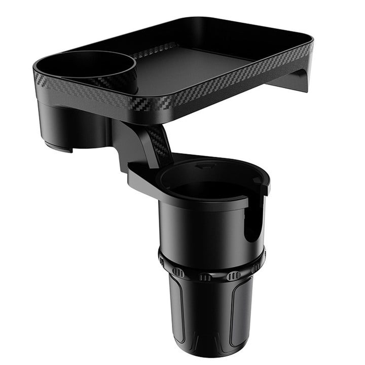 RoamReady Meal Tray