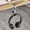 Home Essentials Adjustable Desk Hook