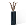 NeatNest Wooden Hanging Planters Navy