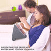 Innov8 Tablet Pillow