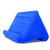 Innov8 Tablet Pillow Blue