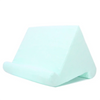 Innov8 Tablet Pillow Light Blue