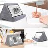 Innov8 Tablet Pillow