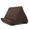 Innov8 Tablet Pillow Brown