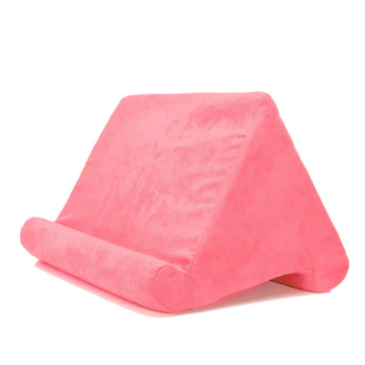 Innov8 Tablet Pillow Pink