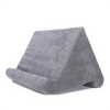 Innov8 Tablet Pillow