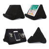 Innov8 Tablet Pillow