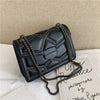 3Leaves Memoir Crossbody Bag