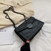 3Leaves Memoir Crossbody Bag