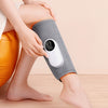 EvoFit Heated Leg Massager