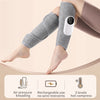 EvoFit Heated Leg Massager