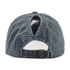 3Leaves Ponytail Baseball Cap