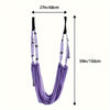 EvoFit Flexibility Training Straps