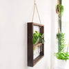 Garden Essentials Hanging Hydroponic Planter