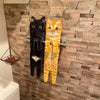 Kitty Hand Towel