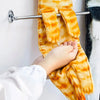 Kitty Hand Towel