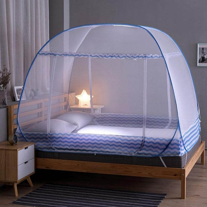 Mosquito Bed Net Large