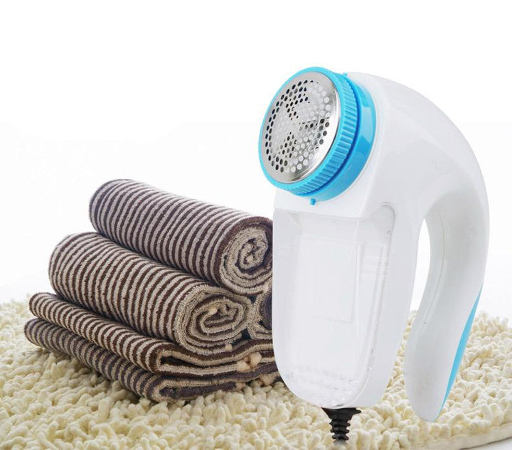 Electric Fabric Shaver Fabric Shaver