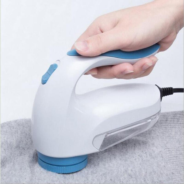 Electric Fabric Shaver Fabric Shaver