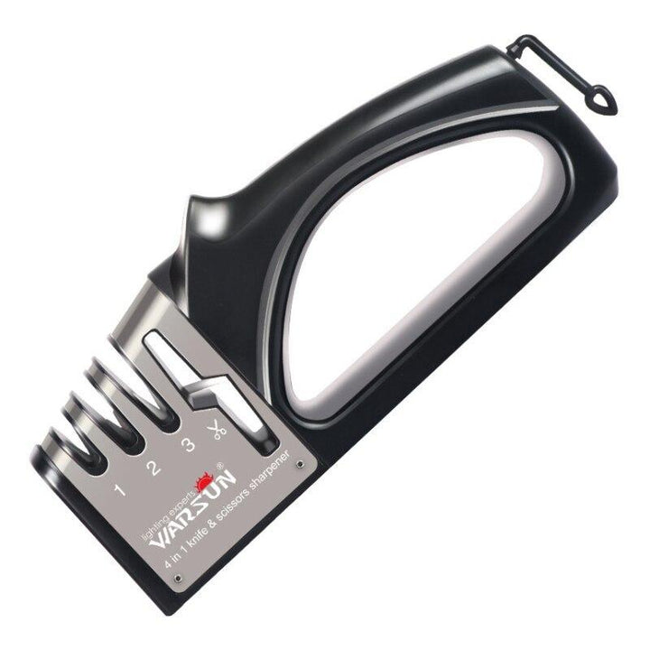 Chef's Kitchen Knife Sharpener